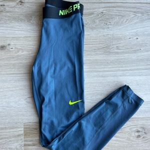 Women’s Nike Leggings